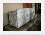 Parijs Augustus 2007 201 * 2048 x 1536 * (970KB)